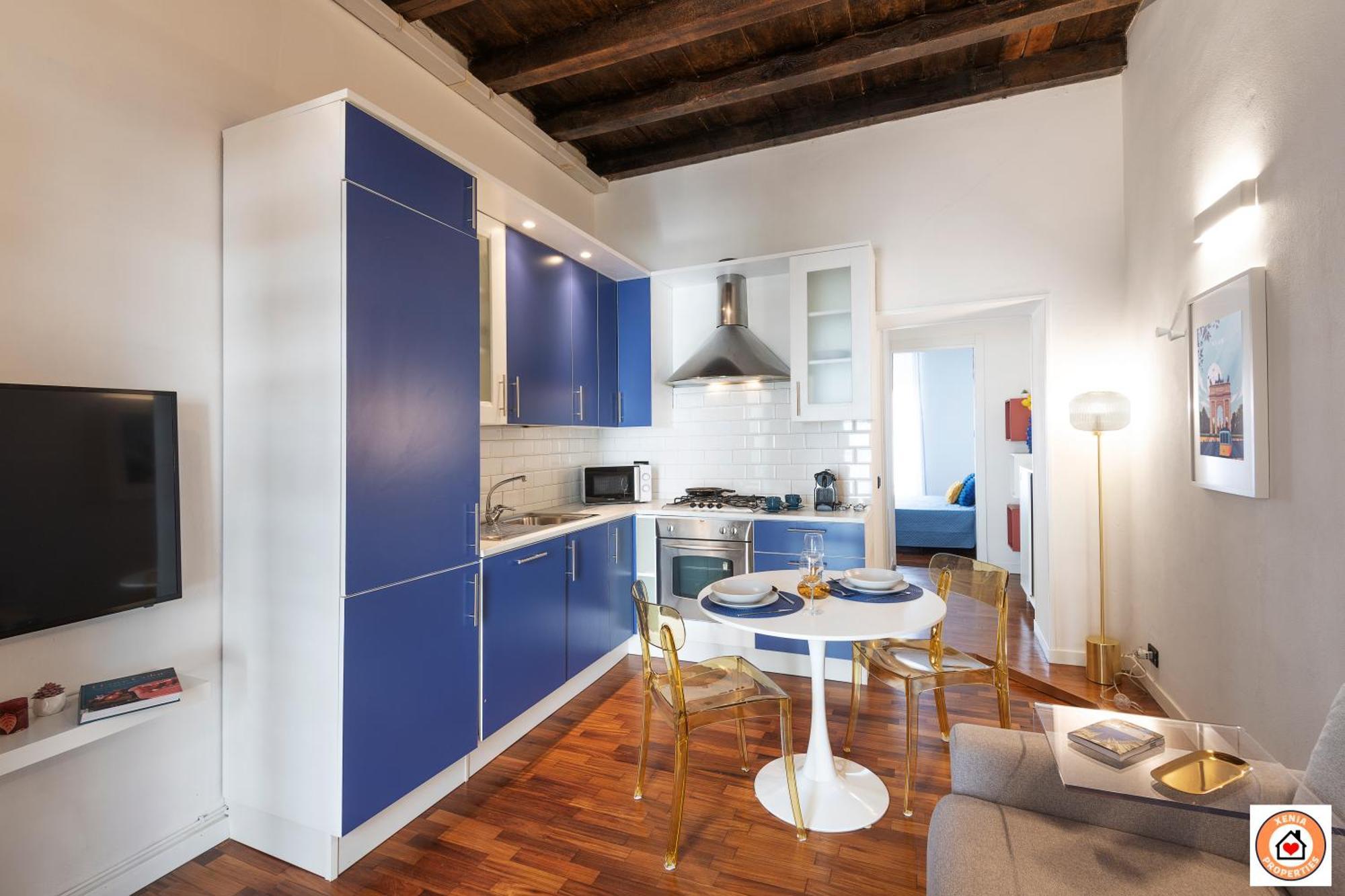 Nido Milanese - Bocconi, Navigli, Duomo Apartment Exterior photo